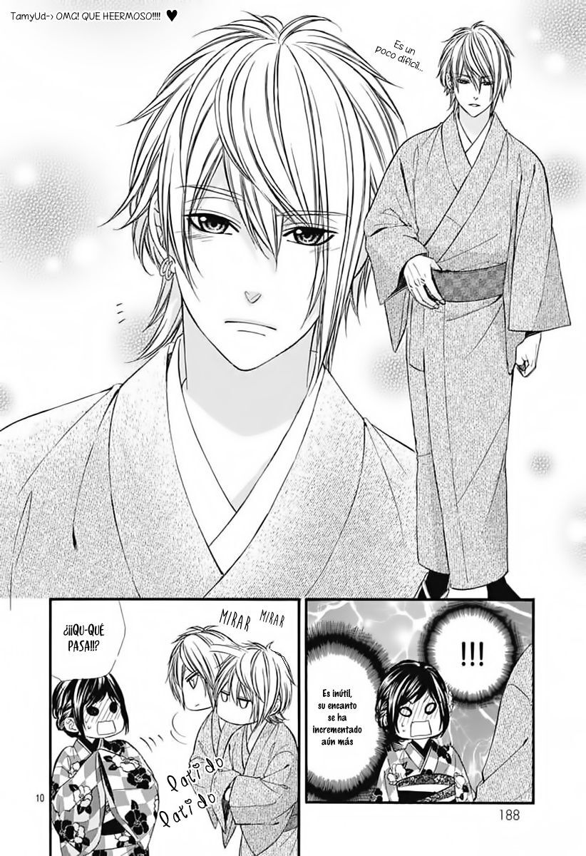 Capitulo 78 page 14
