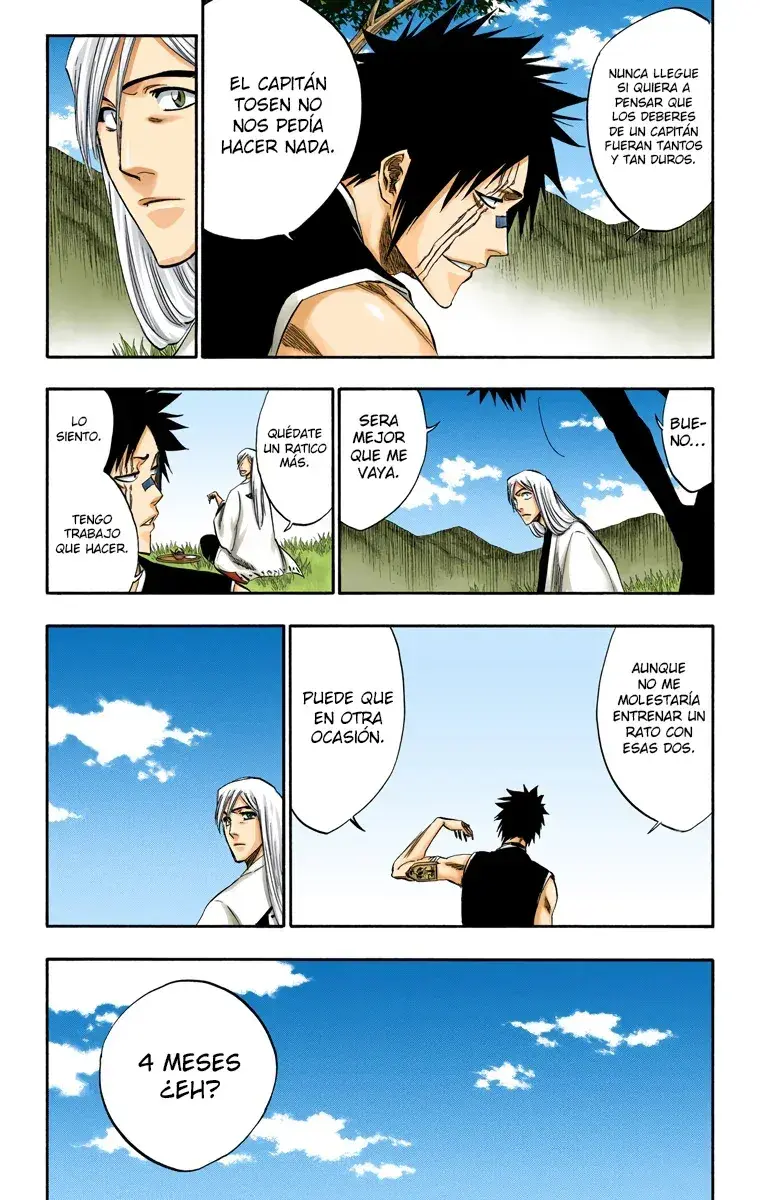 Capitulo 230 page 6