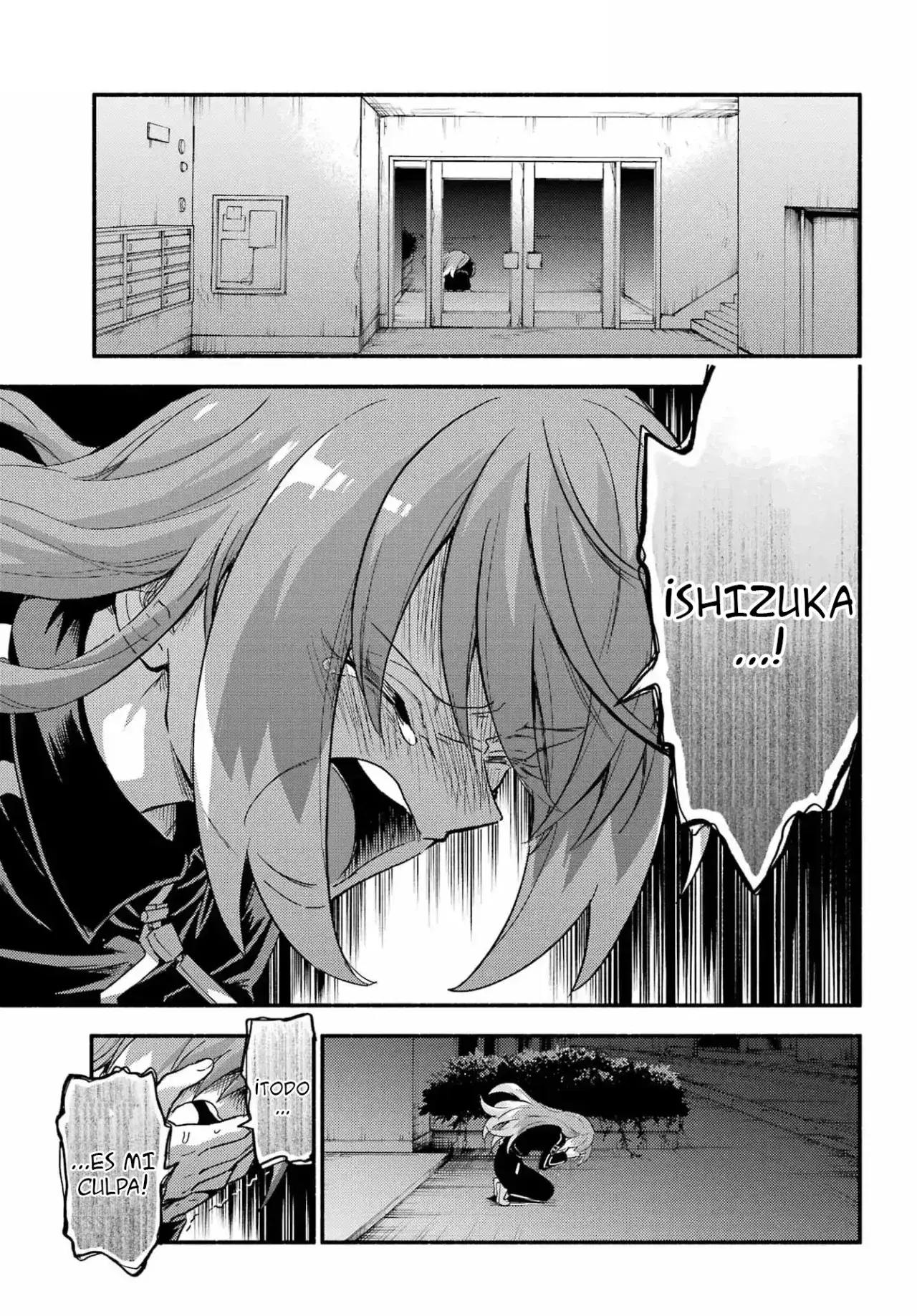 Capitulo 114 page 9