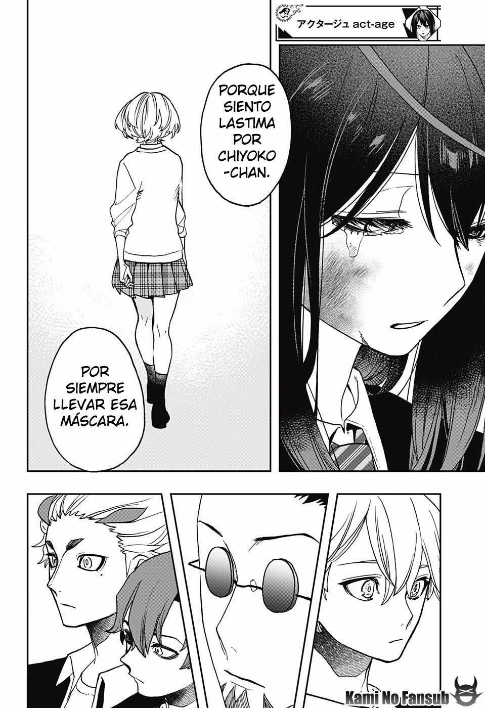 Capitulo 17 page 13