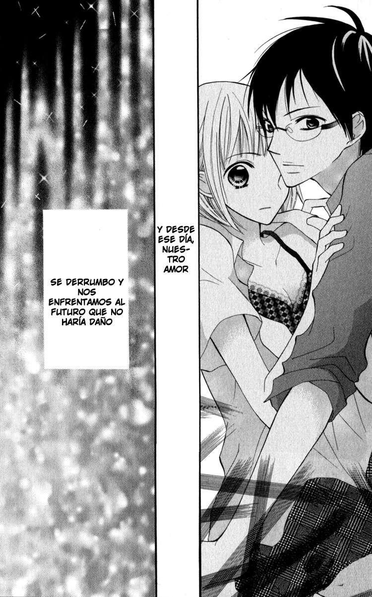 Capitulo 12 page 34