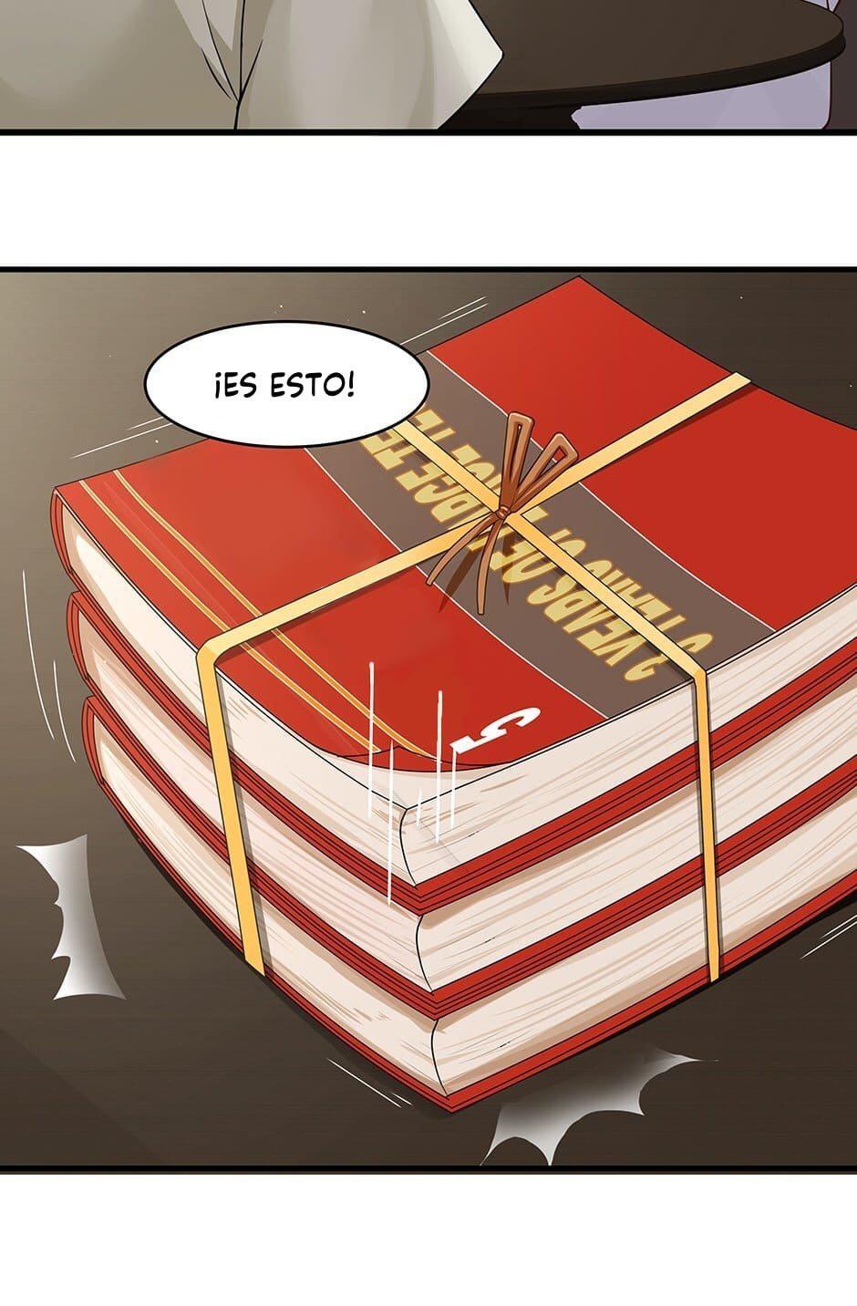 Capitulo 76 page 33