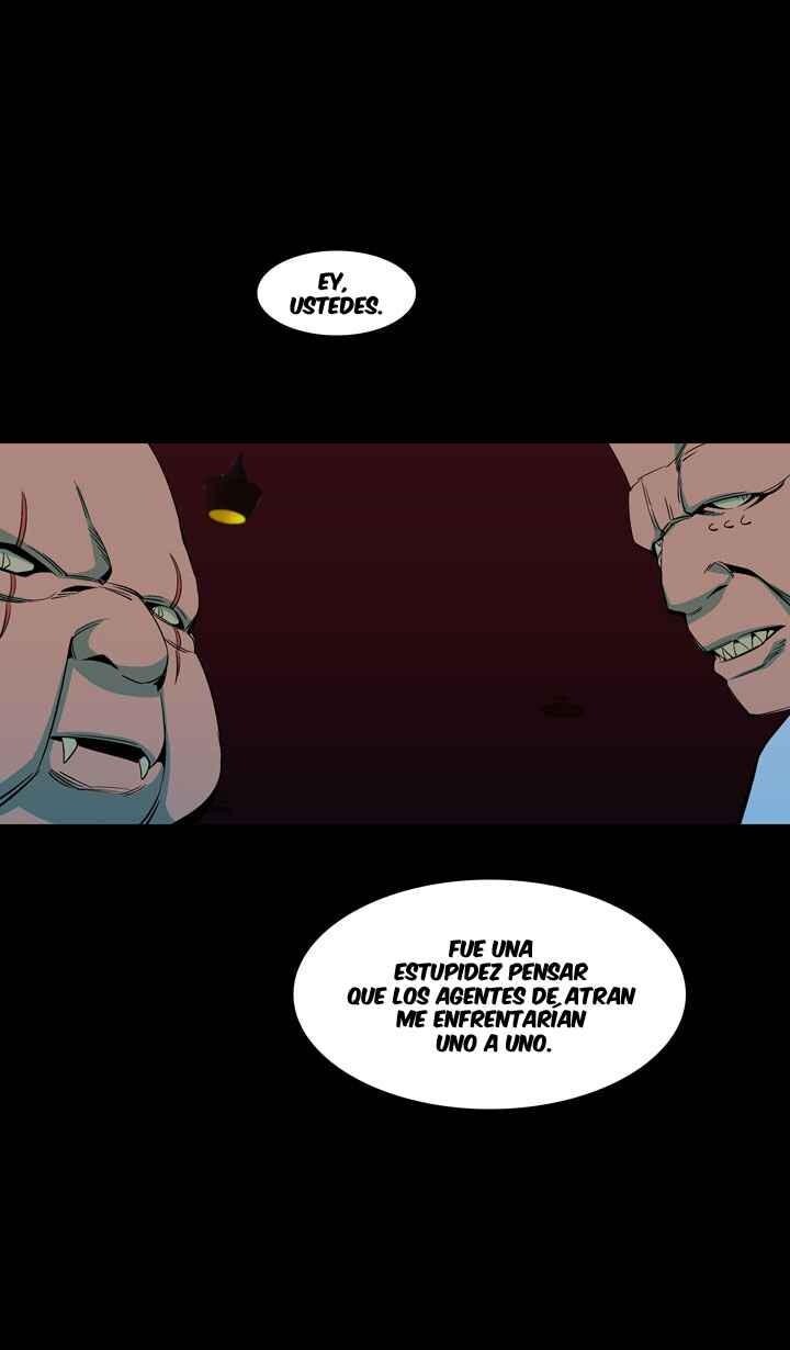 Capitulo 41 page 30