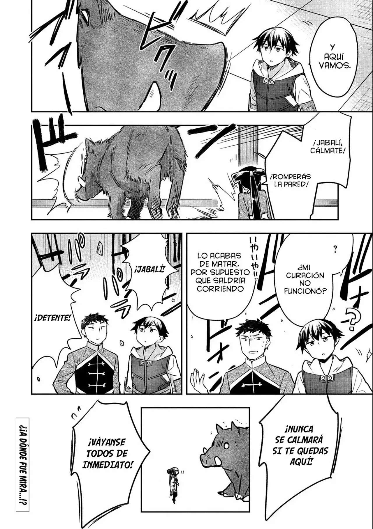 Capitulo 36 page 34
