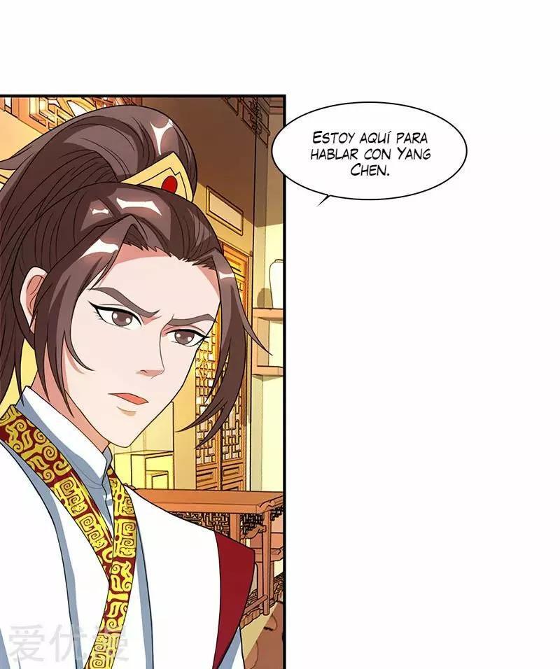 Capitulo 41 page 14