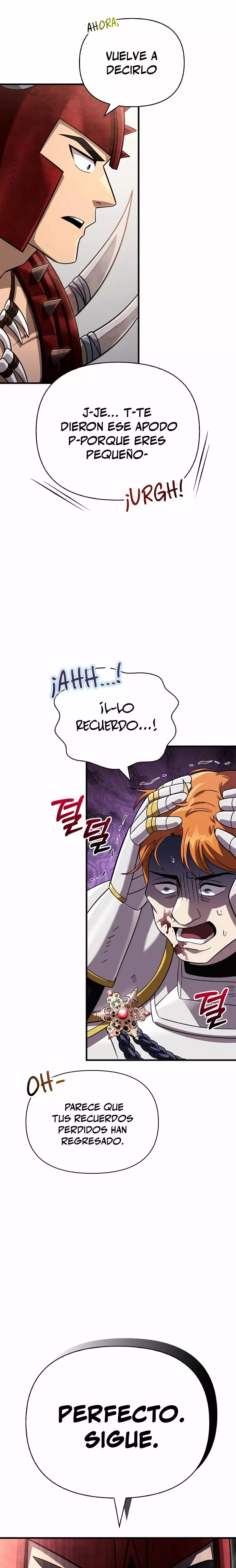 Capitulo 66 page 14
