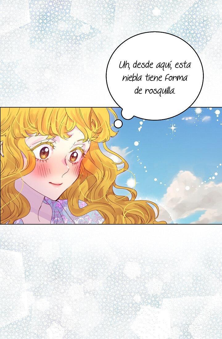 Capitulo 127 page 11
