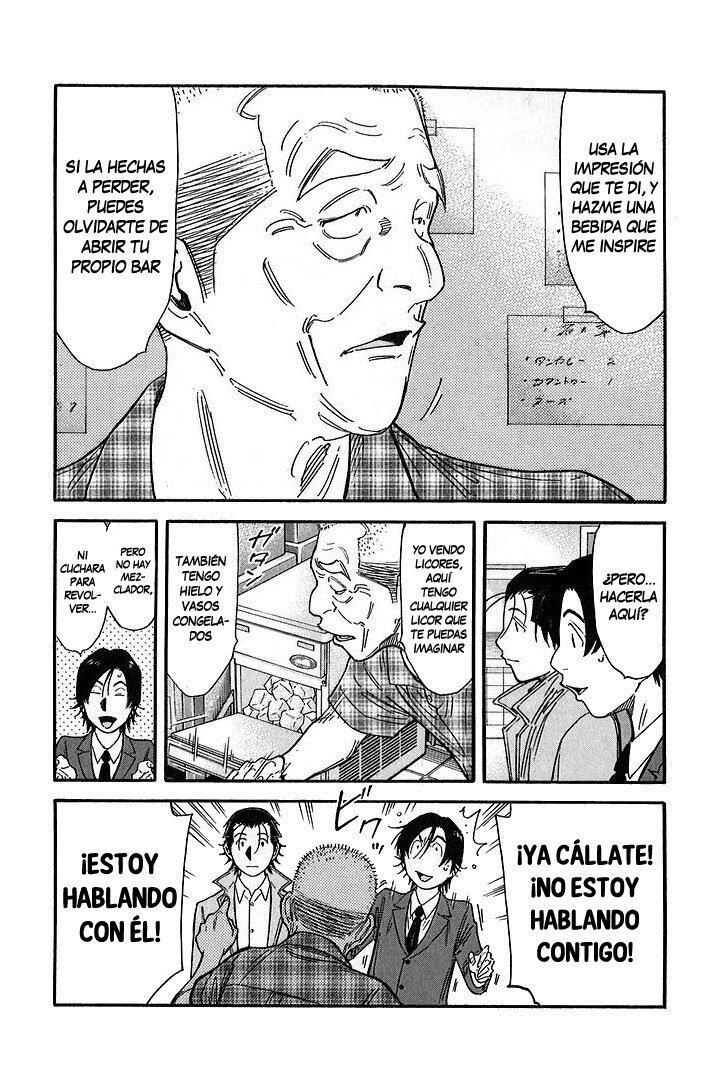 Capitulo 136 page 18