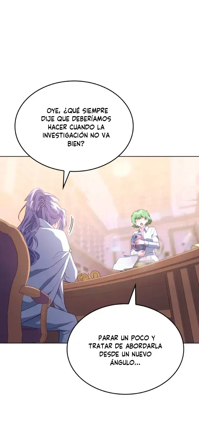 Capitulo 18 page 53
