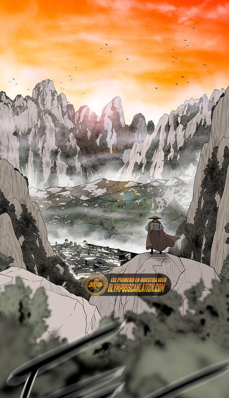 Capitulo 135 page 14