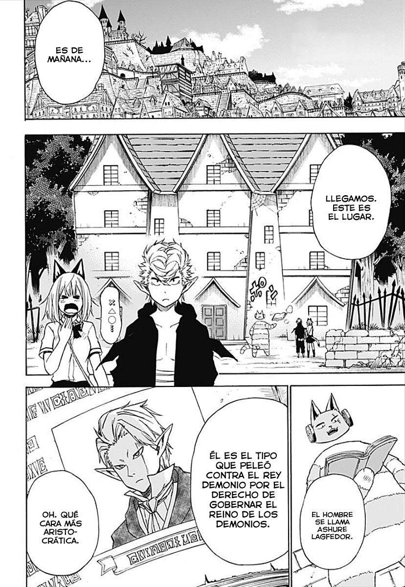 Capitulo 8 page 12
