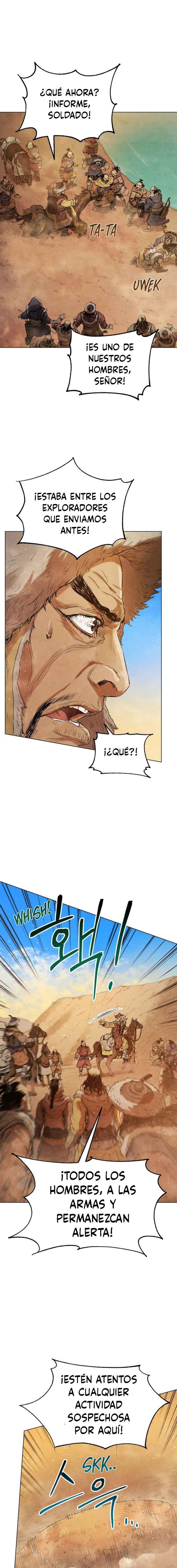 Capitulo 32 page 5