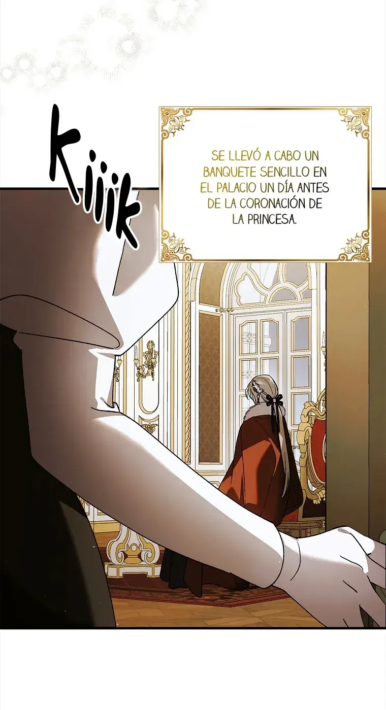 Capitulo 136 page 43