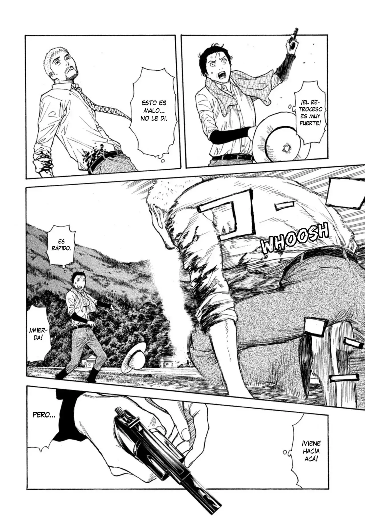 Capitulo 145 page 7