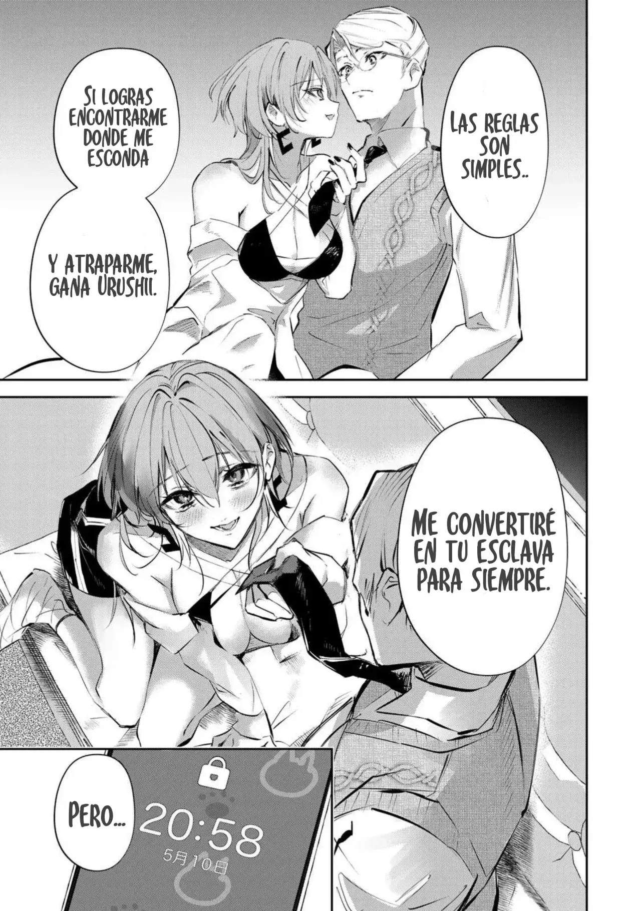 Capitulo 14 page 6