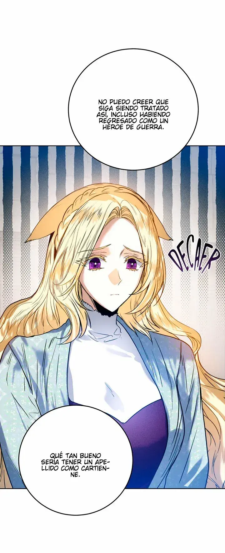Capitulo 42 page 27