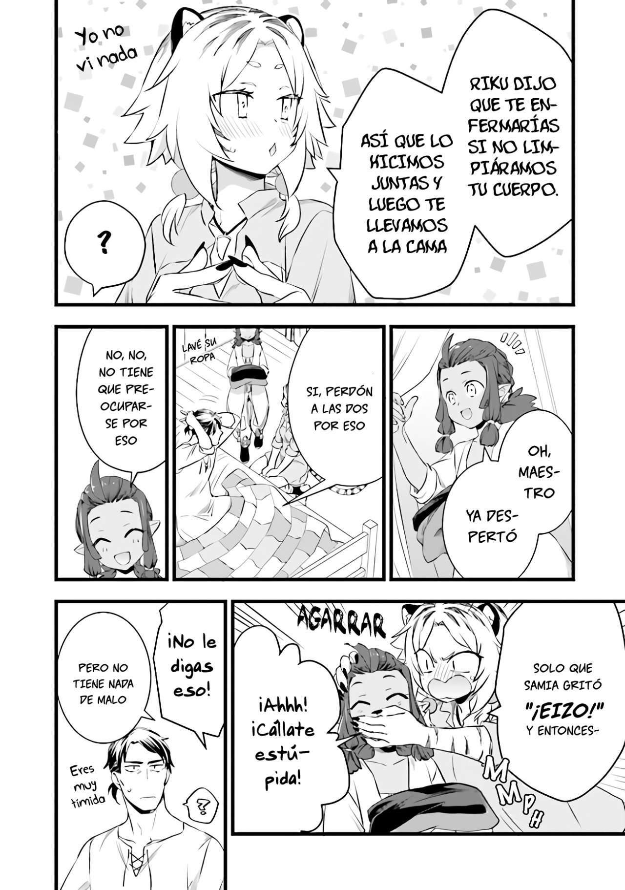 Capitulo 10 page 33