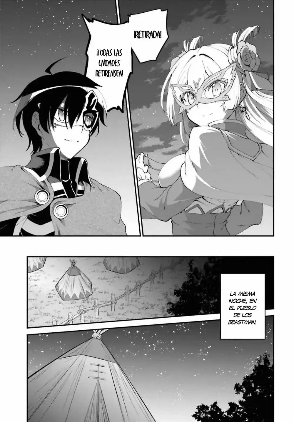 Capitulo 15.20 page 6