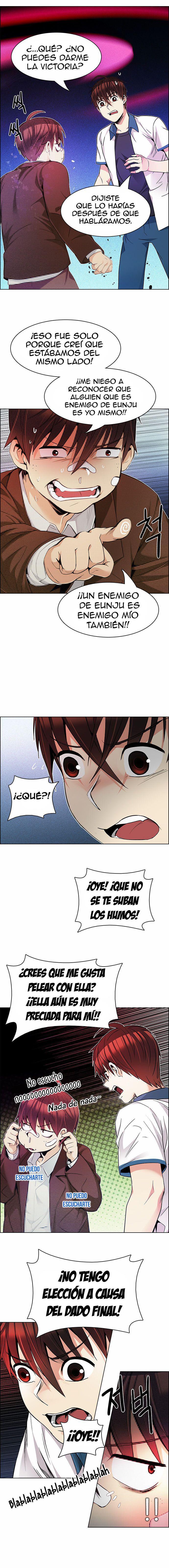 Capitulo 162 page 11