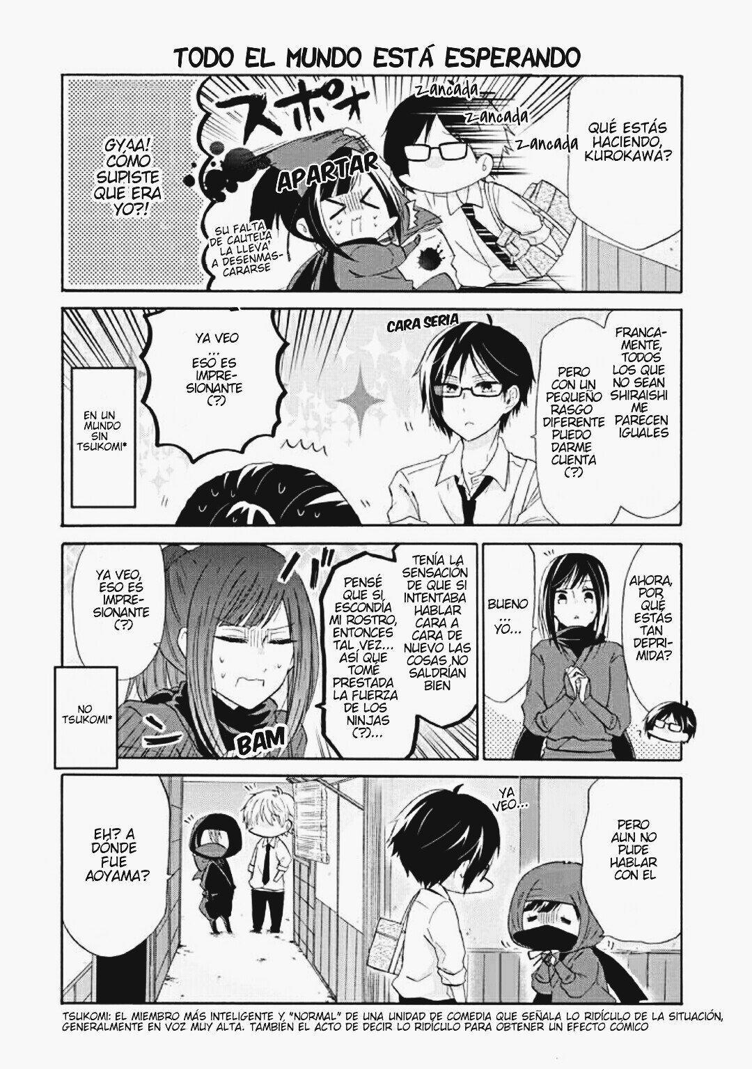 Capitulo 31 page 12