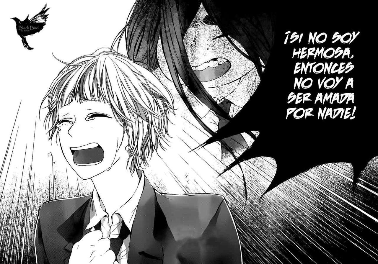 Capitulo 7 page 29