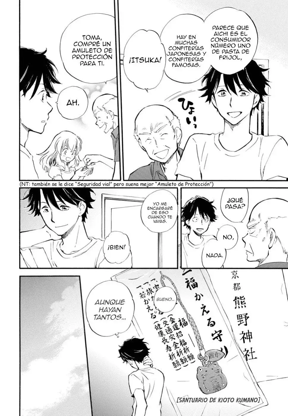 Capitulo 35 page 7