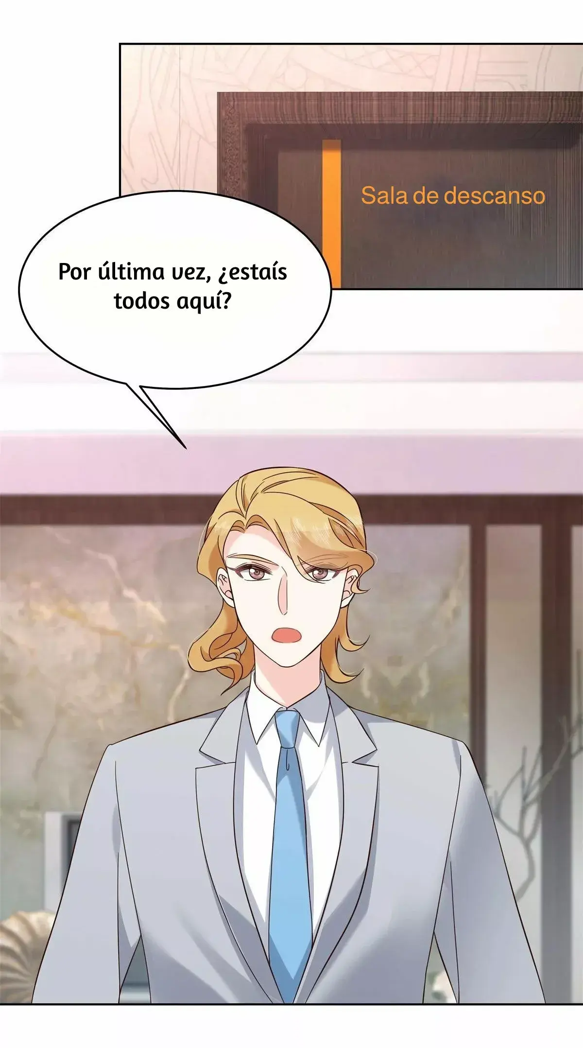 Capitulo 300 page 14