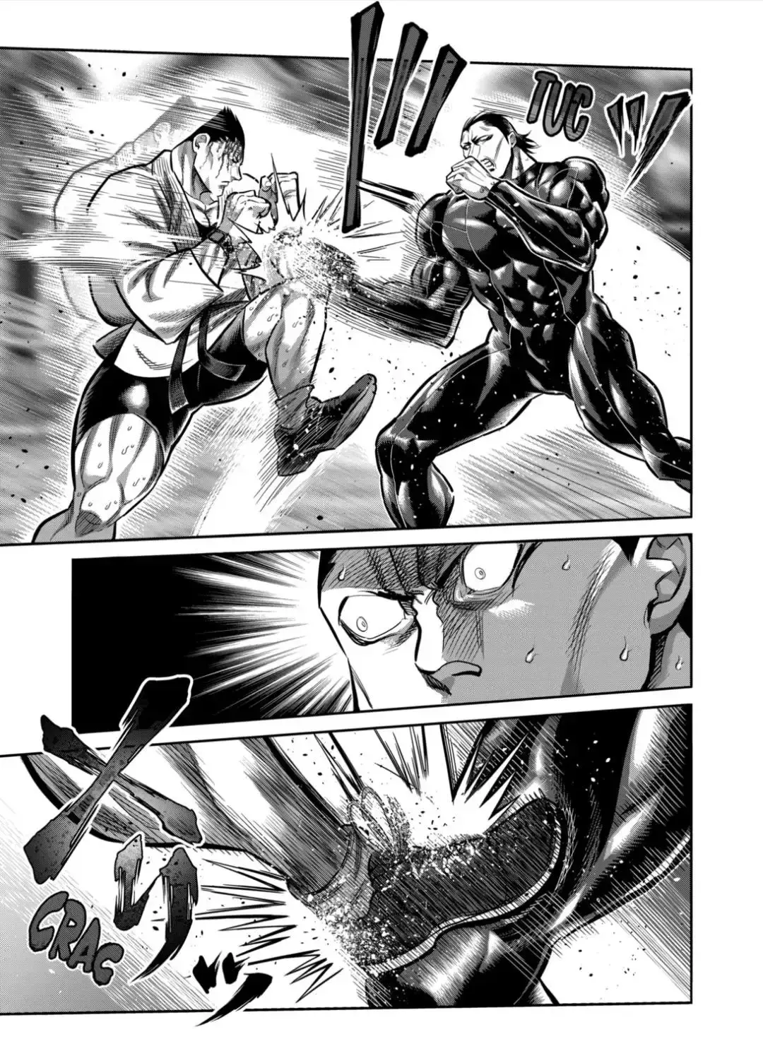 Capitulo 336 page 17