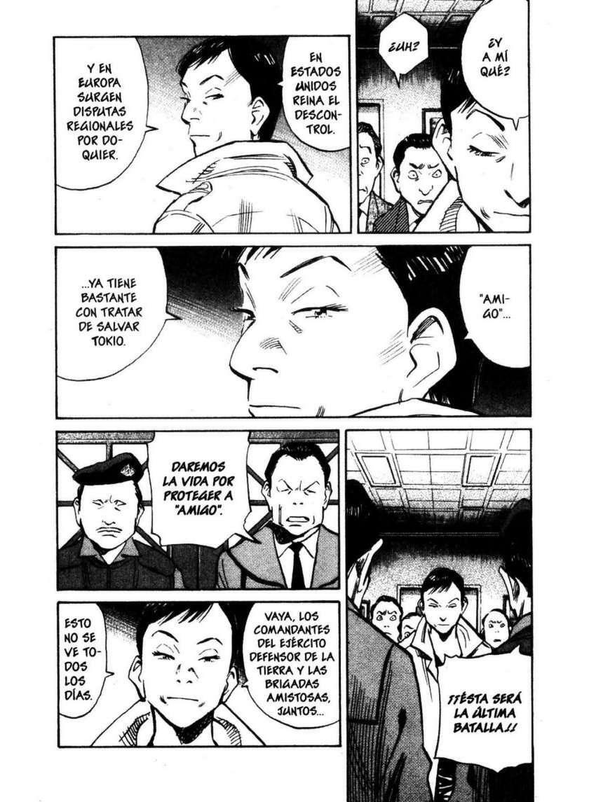 Capitulo 231 page 6