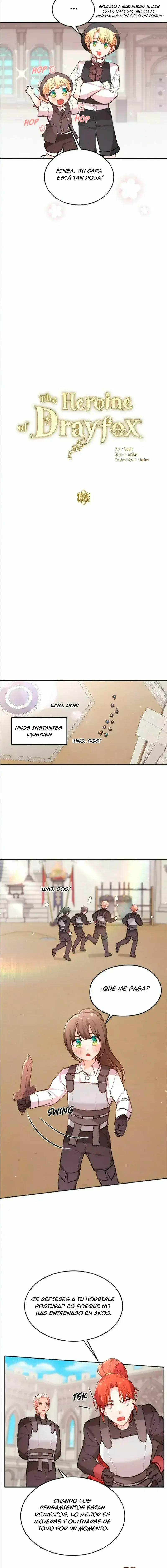 Capitulo 136 page 8