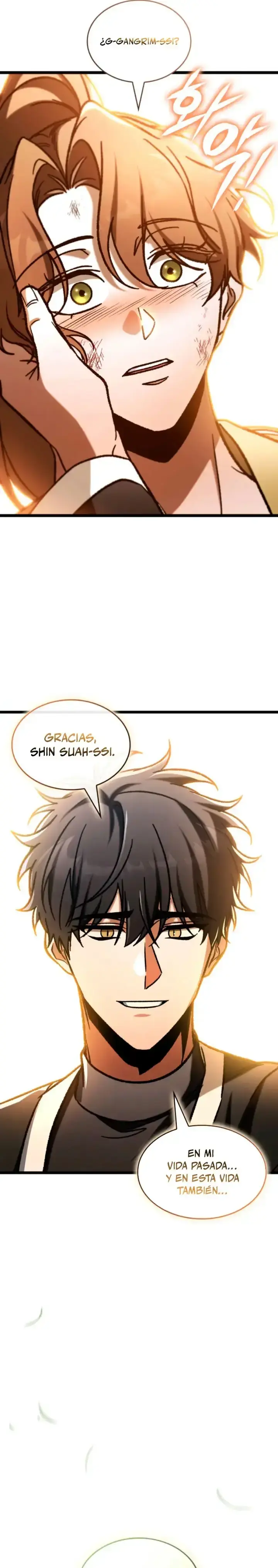 Capitulo 118 page 62
