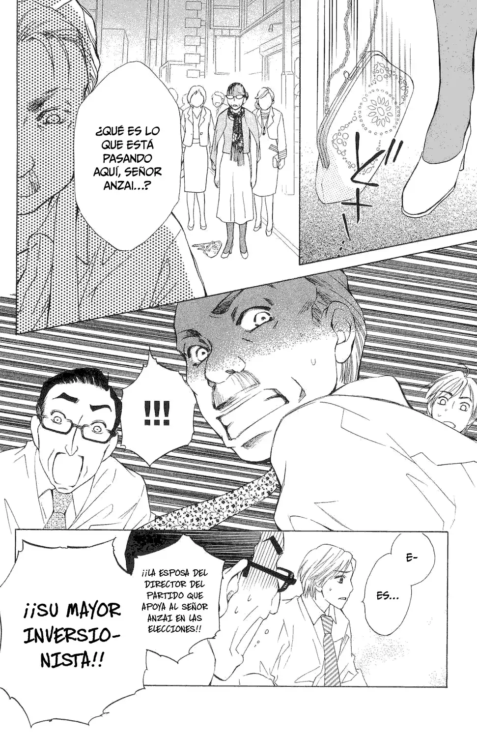 Capitulo 52 page 40