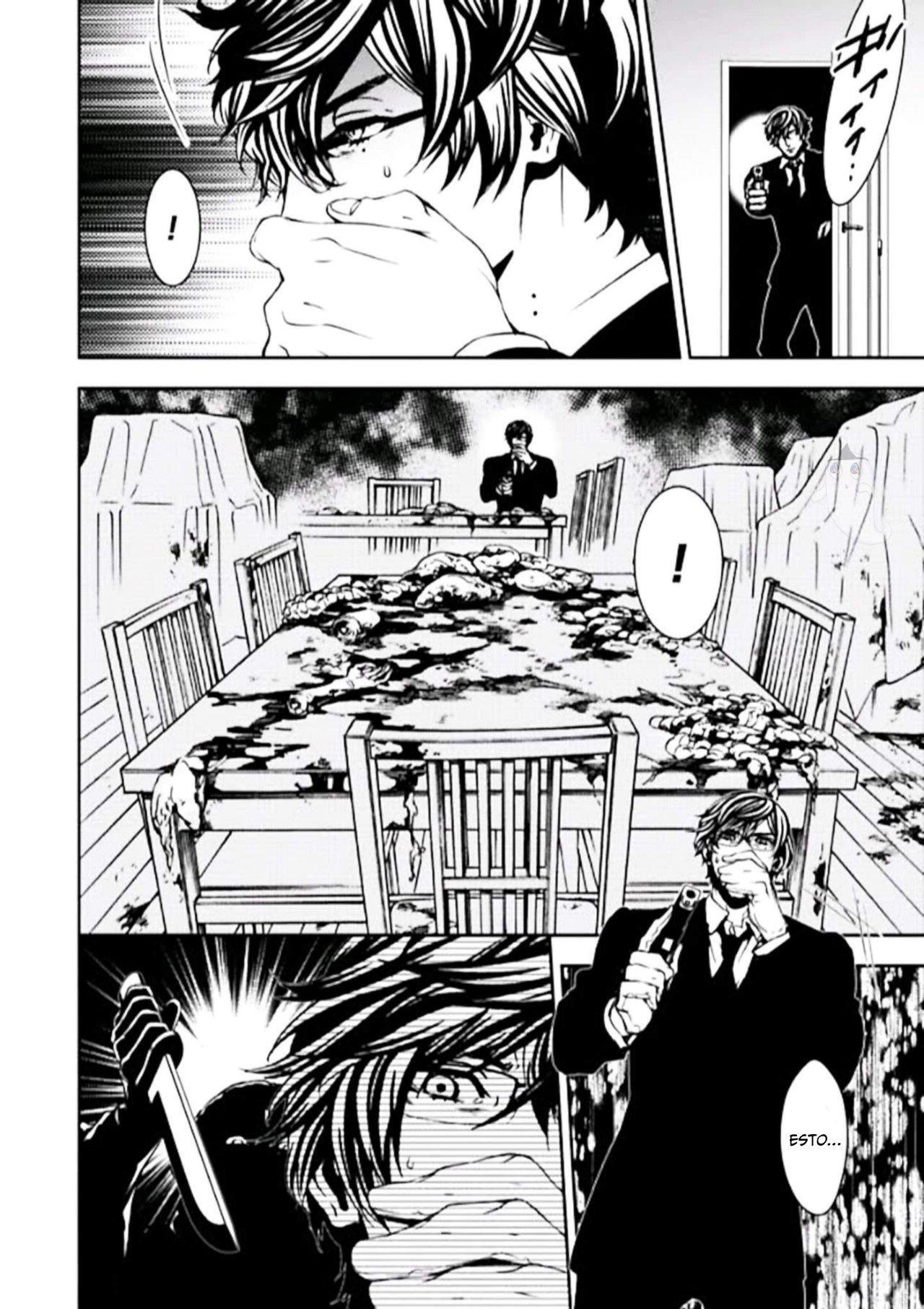 Capitulo 1 page 43
