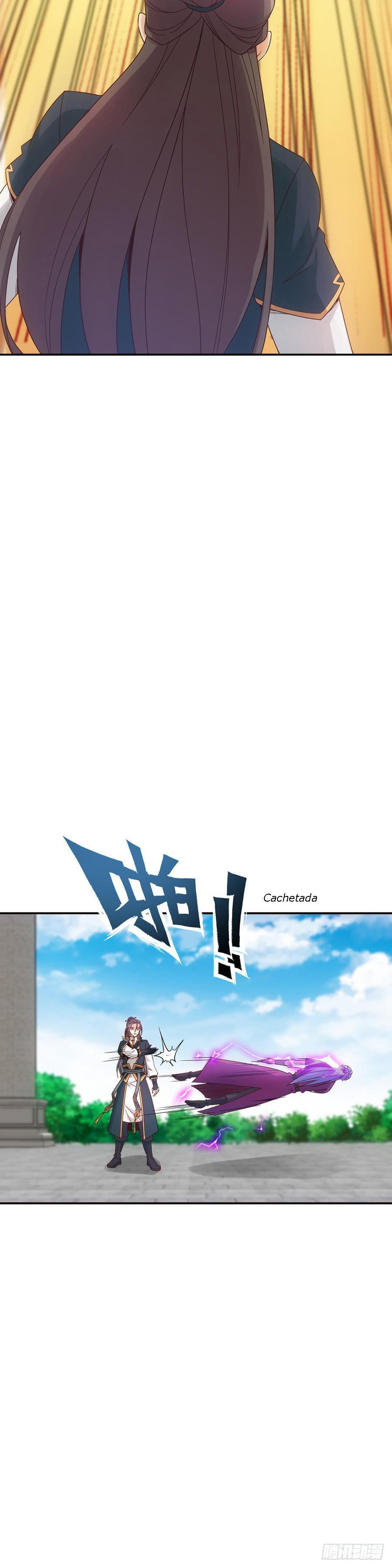Capitulo 3 page 20