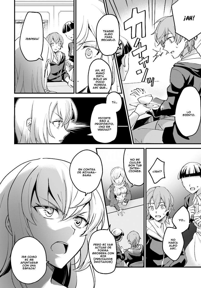 Capitulo 1 page 14