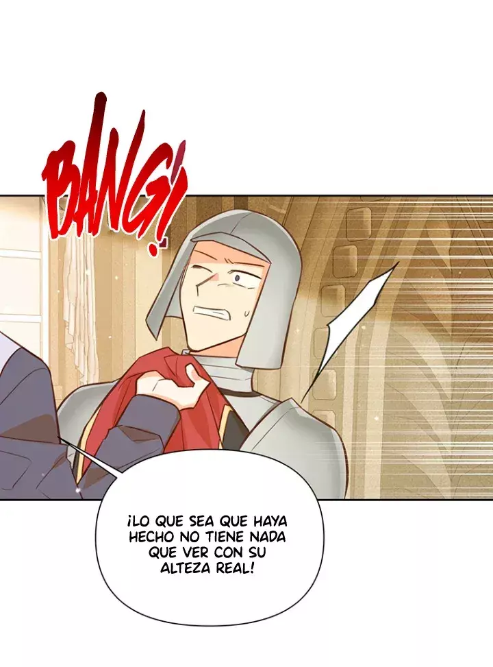 Capitulo 137 page 53
