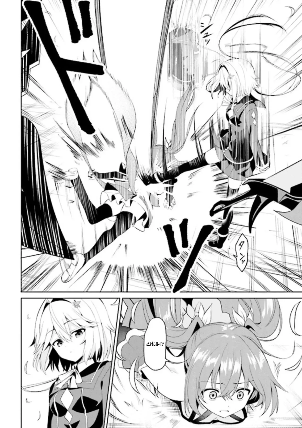 Capitulo 3.2 page 8