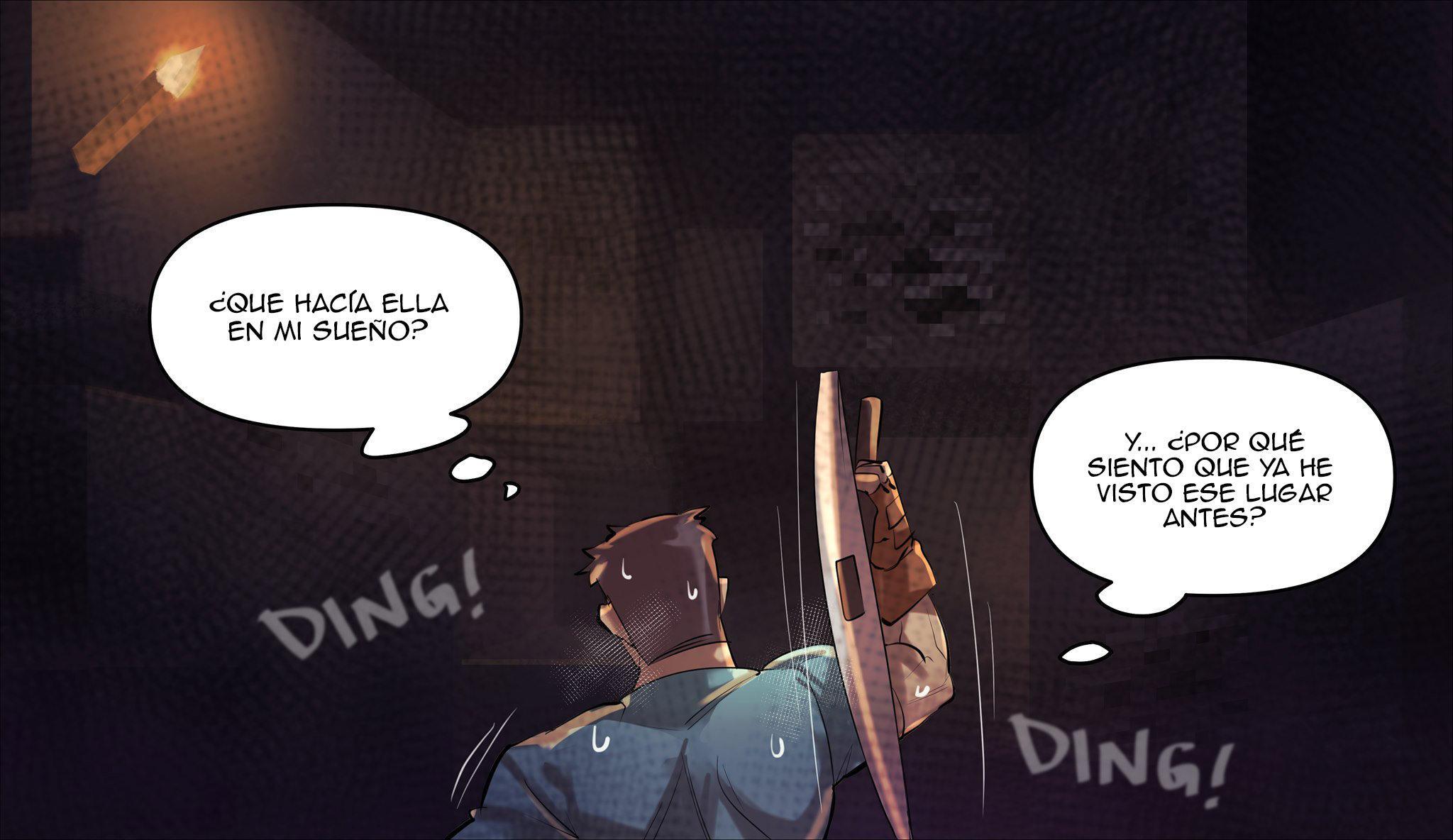 Capitulo 8 page 7