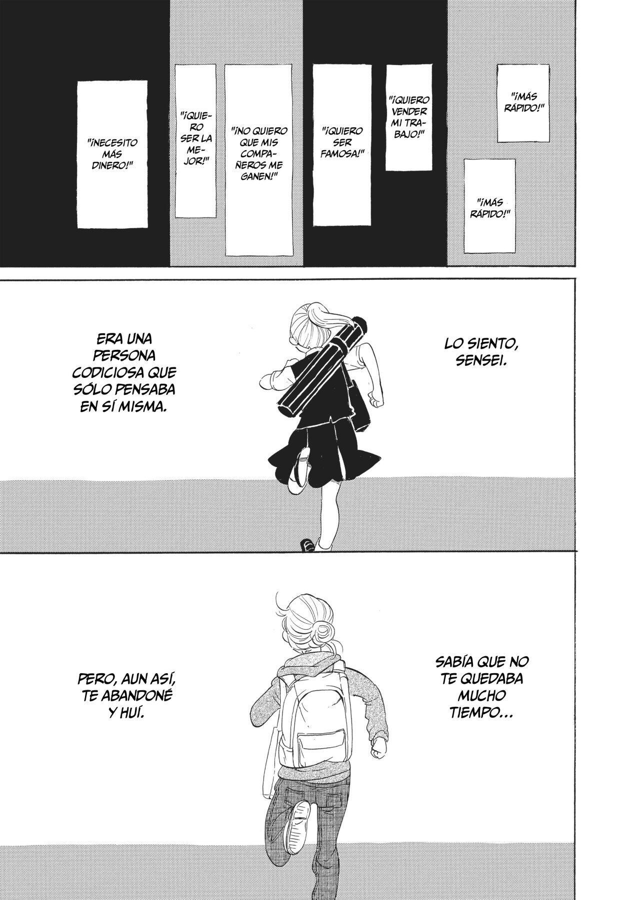 Capitulo 30 page 20
