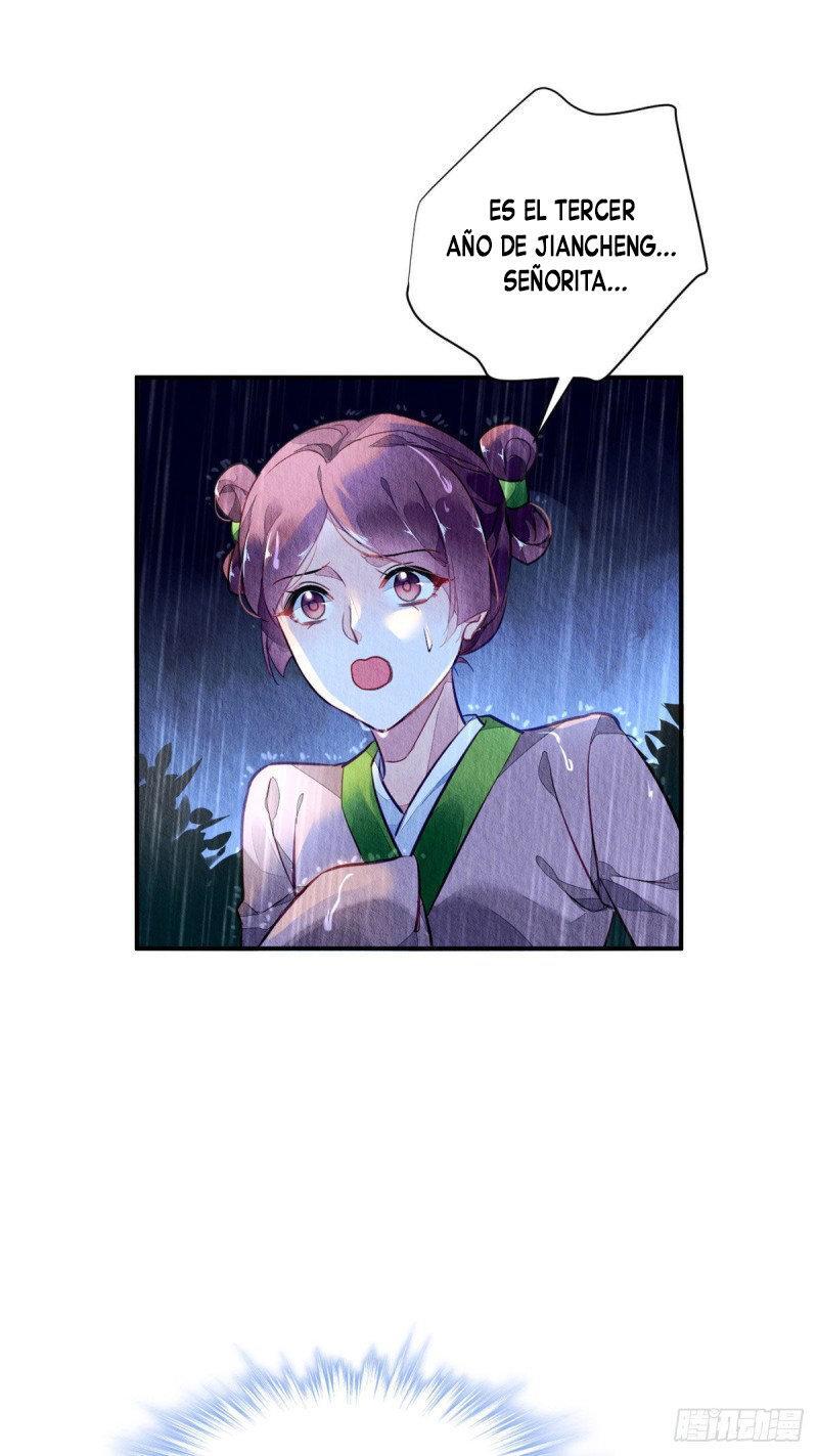 Capitulo 2 page 66