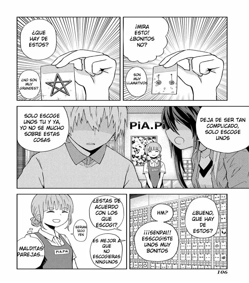 Capitulo 9 page 8