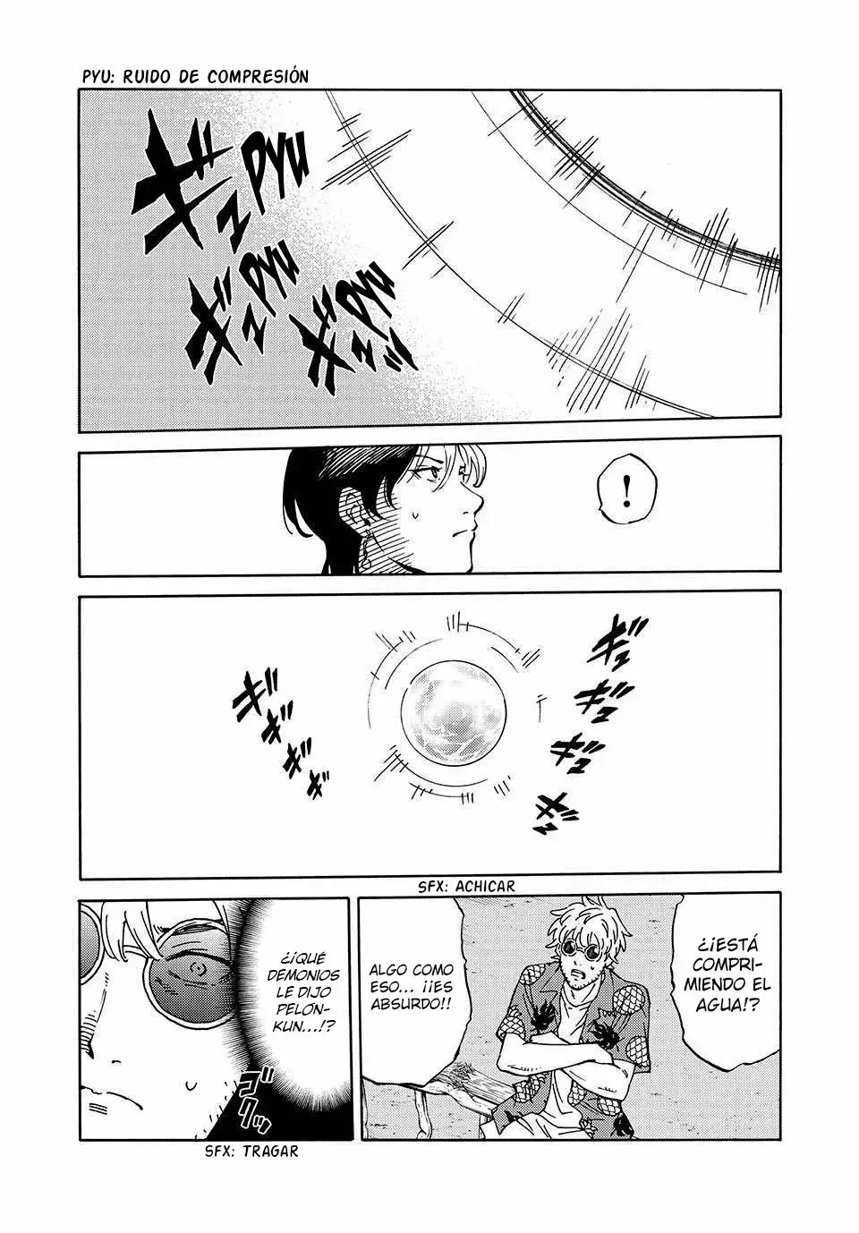 Capitulo 4 page 24