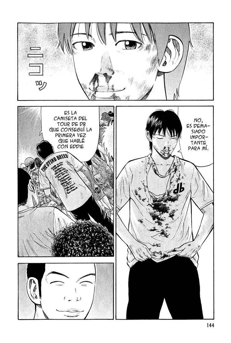 Capitulo 54 page 6