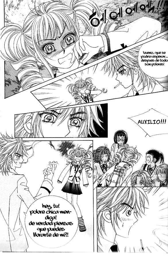 Capitulo 9 page 19