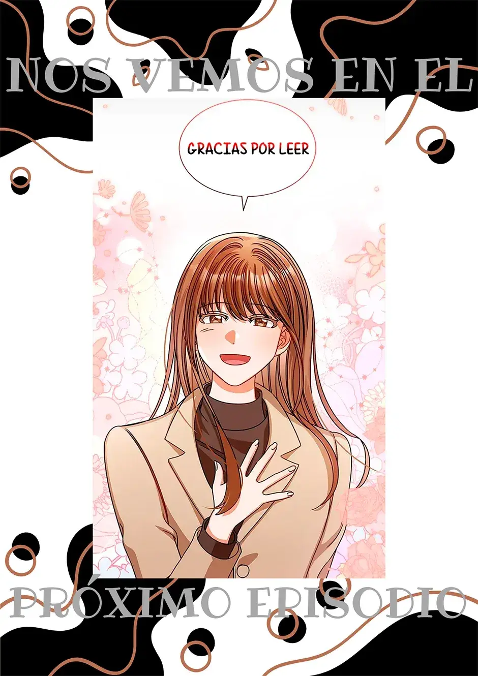 Capitulo 79 page 24