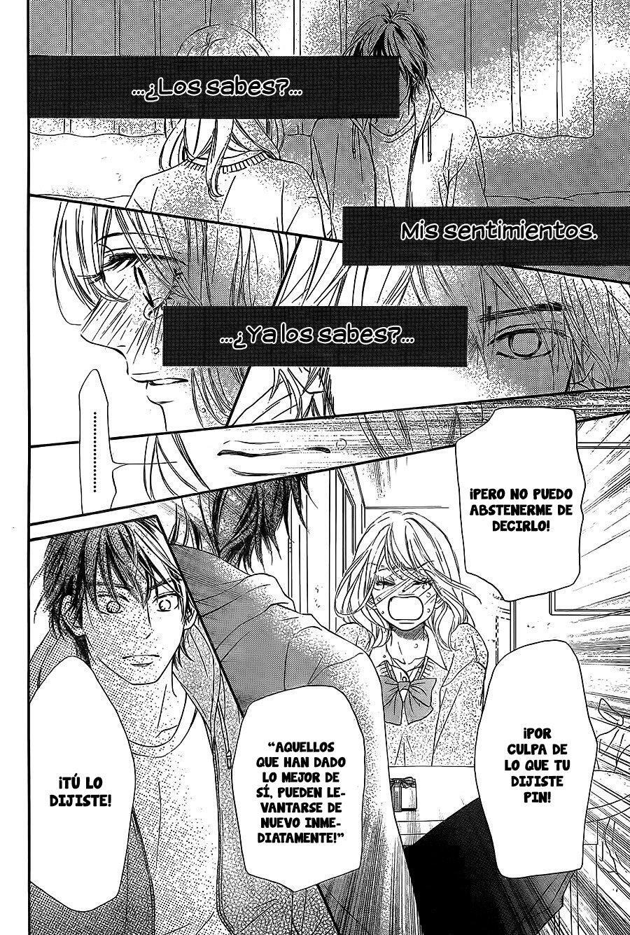 Capitulo 117 page 26