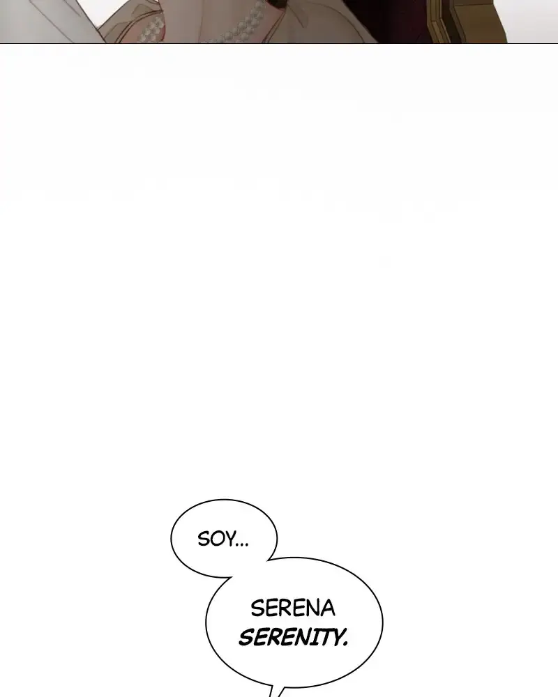 Capitulo 11 page 74