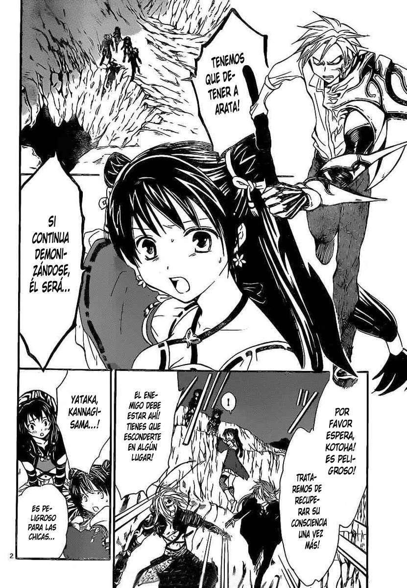 Capitulo 205 page 2