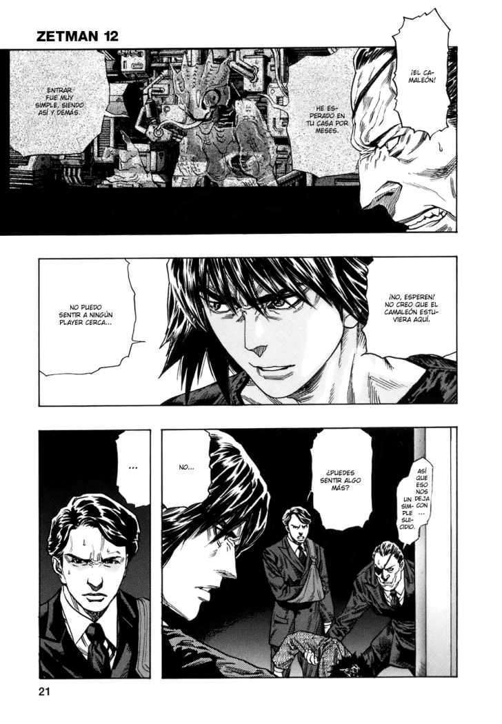 Capitulo 133 page 3