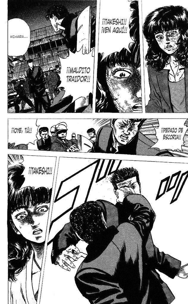 Capitulo 43 page 13